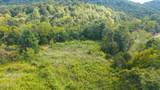 3341 Stoney Fork Rd - Photo 11