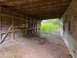 3341 Stoney Fork Rd - Photo 15