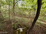 3341 Stoney Fork Rd - Photo 17