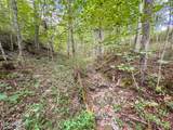 3341 Stoney Fork Rd - Photo 19