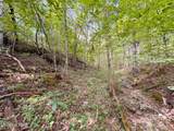 3341 Stoney Fork Rd - Photo 20