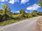 3341 Stoney Fork Rd - Photo 23