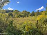 3341 Stoney Fork Rd - Photo 25