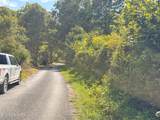 3341 Stoney Fork Rd - Photo 26