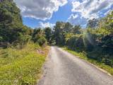 3341 Stoney Fork Rd - Photo 27