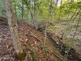 3341 Stoney Fork Rd - Photo 29