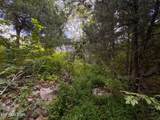 3341 Stoney Fork Rd - Photo 30