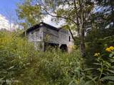 3341 Stoney Fork Rd - Photo 31