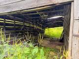 3341 Stoney Fork Rd - Photo 32
