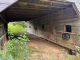 3341 Stoney Fork Rd - Photo 33