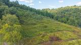 3341 Stoney Fork Rd - Photo 5