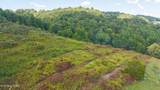 3341 Stoney Fork Rd - Photo 6