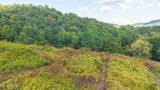 3341 Stoney Fork Rd - Photo 7