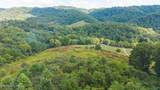 3341 Stoney Fork Rd - Photo 8