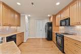 2714 Manassas Drive - Photo 13