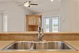 2714 Manassas Drive - Photo 17