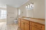 2714 Manassas Drive - Photo 24