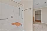 2714 Manassas Drive - Photo 25