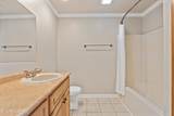 2714 Manassas Drive - Photo 27