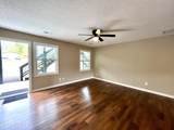 3771 Wears Valley Rd - Photo 6