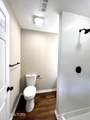 3771 Wears Valley Rd - Photo 8