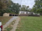 2836 Chesney Rd - Photo 2