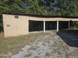 2836 Chesney Rd - Photo 3