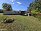 2836 Chesney Rd - Photo 4