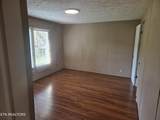 2836 Chesney Rd - Photo 7