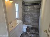 2836 Chesney Rd - Photo 8