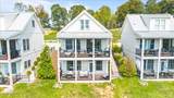 118 Harbor View Lane - Photo 23