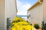 118 Harbor View Lane - Photo 24