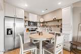 118 Harbor View Lane - Photo 8