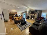 562 Verdun Rd - Photo 10
