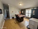 562 Verdun Rd - Photo 13