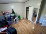 562 Verdun Rd - Photo 19