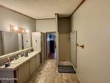 562 Verdun Rd - Photo 22