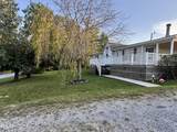 562 Verdun Rd - Photo 3