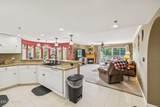 503 Dollywood Lane - Photo 10