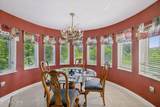 503 Dollywood Lane - Photo 15