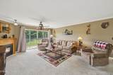 503 Dollywood Lane - Photo 18