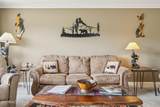 503 Dollywood Lane - Photo 19