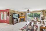 503 Dollywood Lane - Photo 22