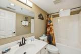 503 Dollywood Lane - Photo 26