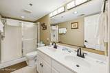 503 Dollywood Lane - Photo 27