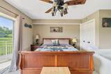 503 Dollywood Lane - Photo 29