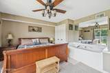 503 Dollywood Lane - Photo 30
