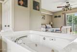 503 Dollywood Lane - Photo 31