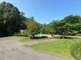  Smoky Cove Rd - Photo 11