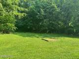  Smoky Cove Rd - Photo 12